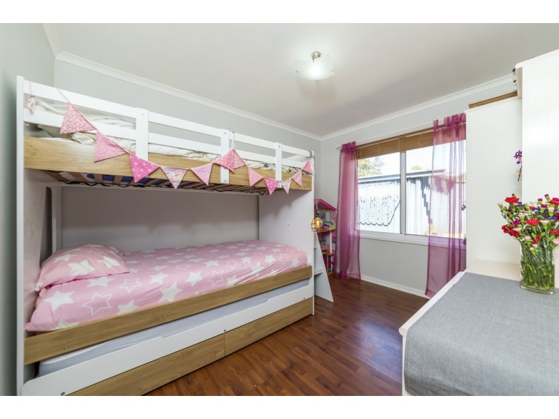 5 Rogash Court, Evanston Park SA 5116