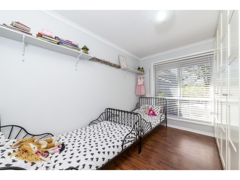 5 Rogash Court, Evanston Park SA 5116