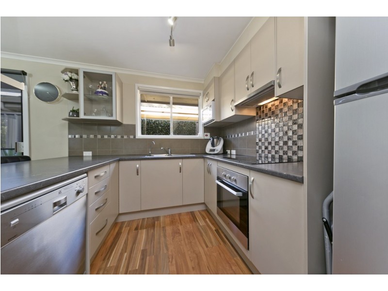 40 Grant Avenue, Salisbury Downs SA 5108