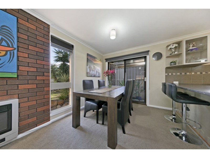 40 Grant Avenue, Salisbury Downs SA 5108