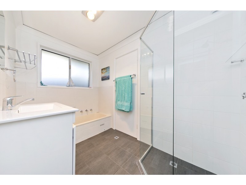 40 Grant Avenue, Salisbury Downs SA 5108