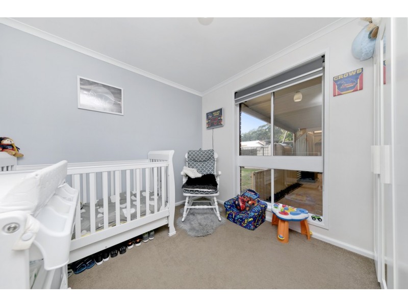 40 Grant Avenue, Salisbury Downs SA 5108