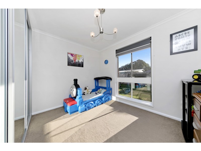 40 Grant Avenue, Salisbury Downs SA 5108