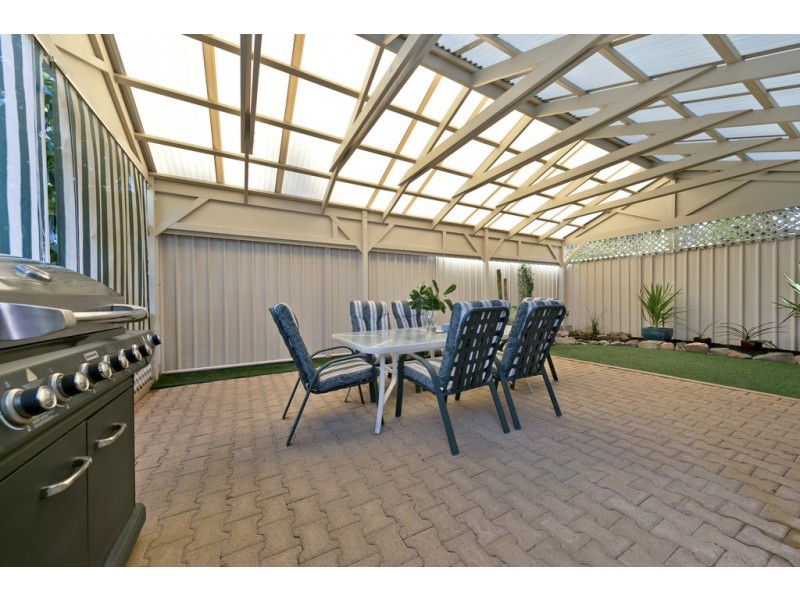 40 Grant Avenue, Salisbury Downs SA 5108