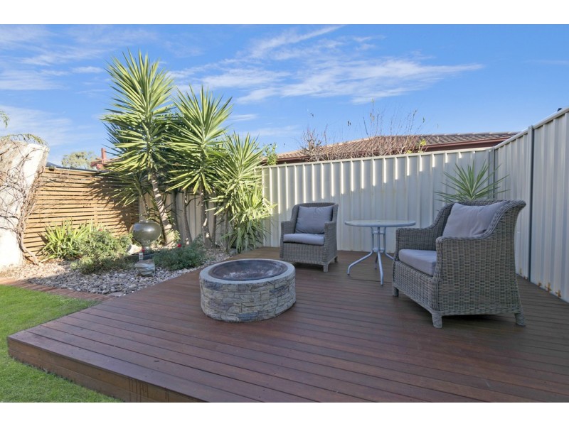 40 Grant Avenue, Salisbury Downs SA 5108