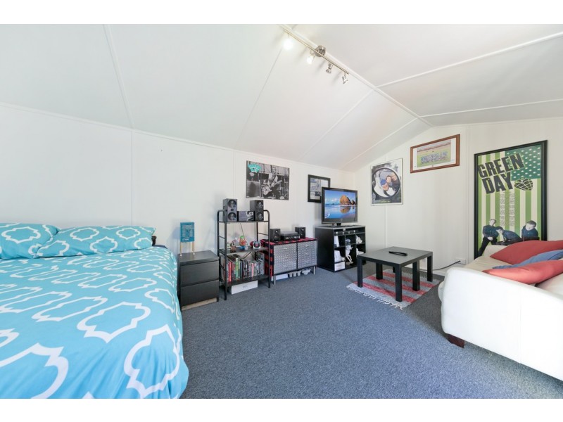 40 Grant Avenue, Salisbury Downs SA 5108