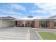 56B Calton Road, Gawler East SA 5118