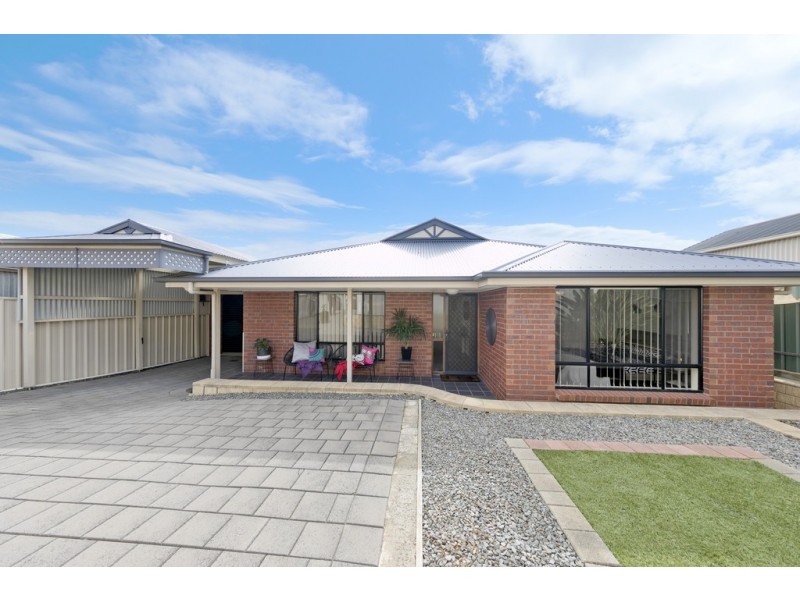 56B Calton Road, Gawler East SA 5118