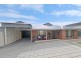 56B Calton Road, Gawler East SA 5118
