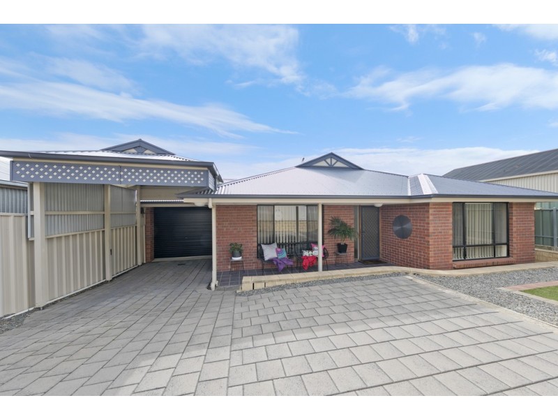 56B Calton Road, Gawler East SA 5118