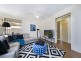 56B Calton Road, Gawler East SA 5118
