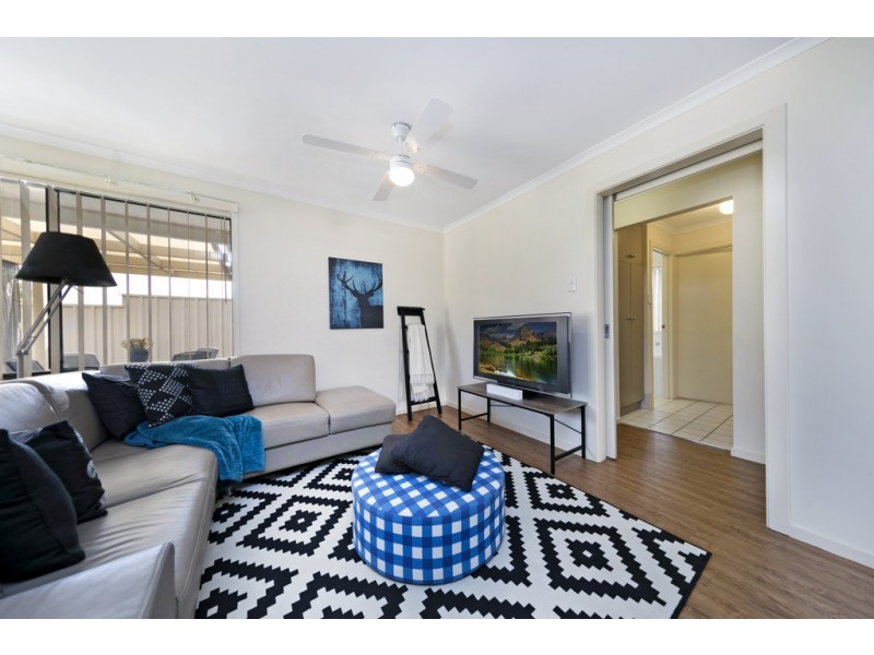 56B Calton Road, Gawler East SA 5118