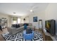 56B Calton Road, Gawler East SA 5118