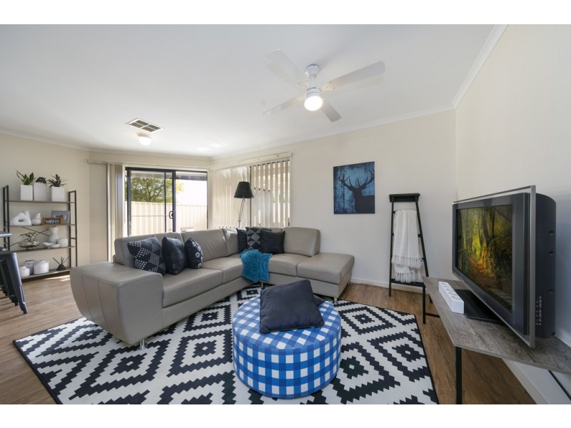 56B Calton Road, Gawler East SA 5118