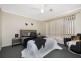 56B Calton Road, Gawler East SA 5118