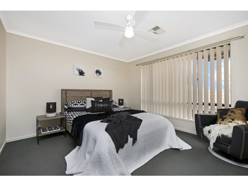 56B Calton Road, Gawler East SA 5118
