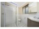 56B Calton Road, Gawler East SA 5118