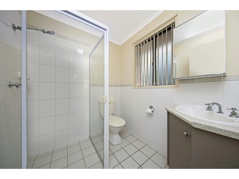 56B Calton Road, Gawler East SA 5118