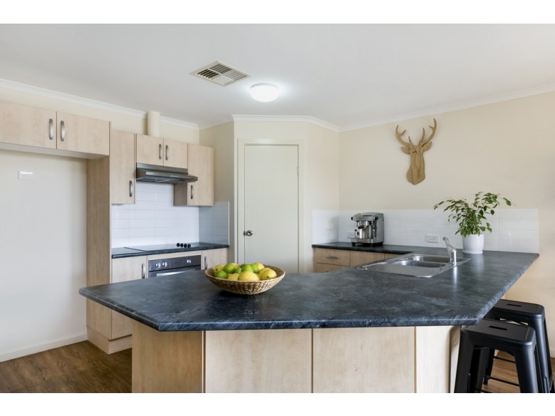 56B Calton Road, Gawler East SA 5118