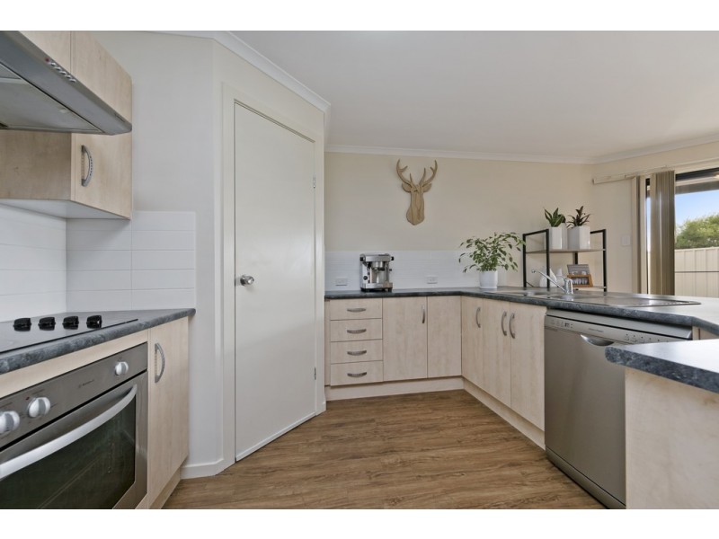 56B Calton Road, Gawler East SA 5118