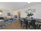 56B Calton Road, Gawler East SA 5118