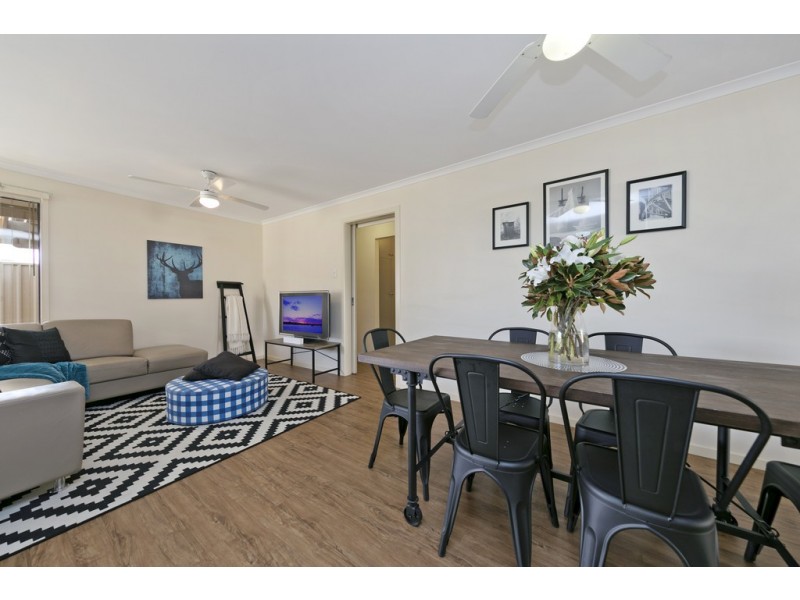 56B Calton Road, Gawler East SA 5118