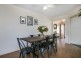56B Calton Road, Gawler East SA 5118