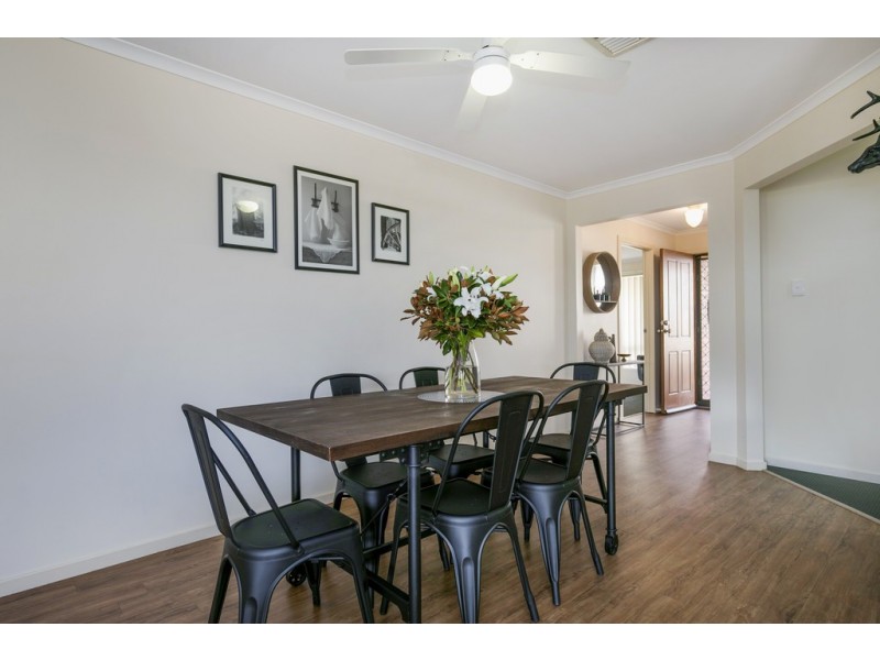 56B Calton Road, Gawler East SA 5118