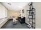 56B Calton Road, Gawler East SA 5118