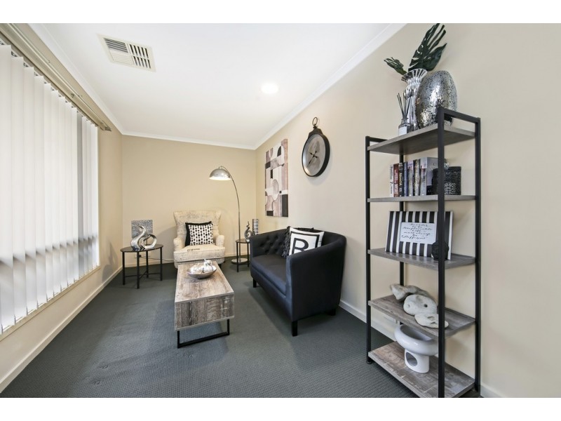 56B Calton Road, Gawler East SA 5118