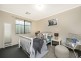 56B Calton Road, Gawler East SA 5118
