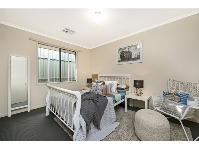 56B Calton Road, Gawler East SA 5118