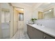 56B Calton Road, Gawler East SA 5118