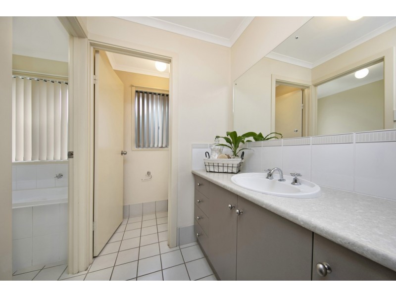56B Calton Road, Gawler East SA 5118