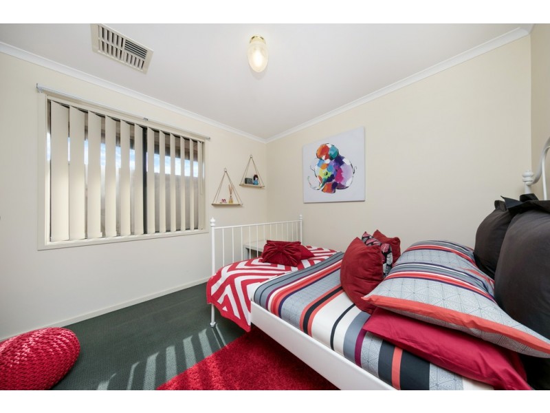 56B Calton Road, Gawler East SA 5118