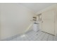 56B Calton Road, Gawler East SA 5118