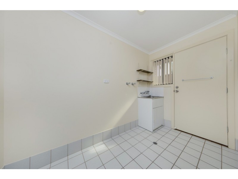 56B Calton Road, Gawler East SA 5118