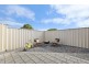56B Calton Road, Gawler East SA 5118