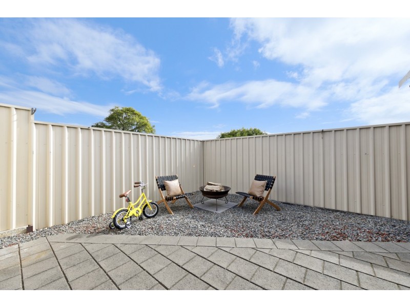 56B Calton Road, Gawler East SA 5118