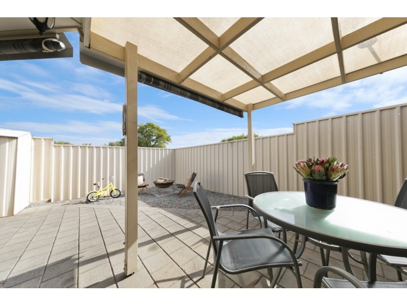 56B Calton Road, Gawler East SA 5118