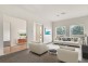 11 Selway Place, Evanston Park SA 5116