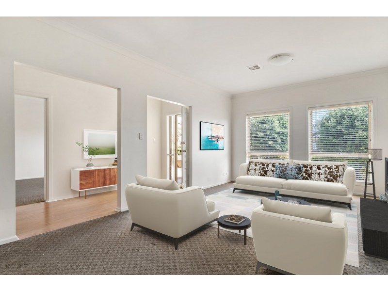 11 Selway Place, Evanston Park SA 5116