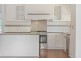 11 Selway Place, Evanston Park SA 5116