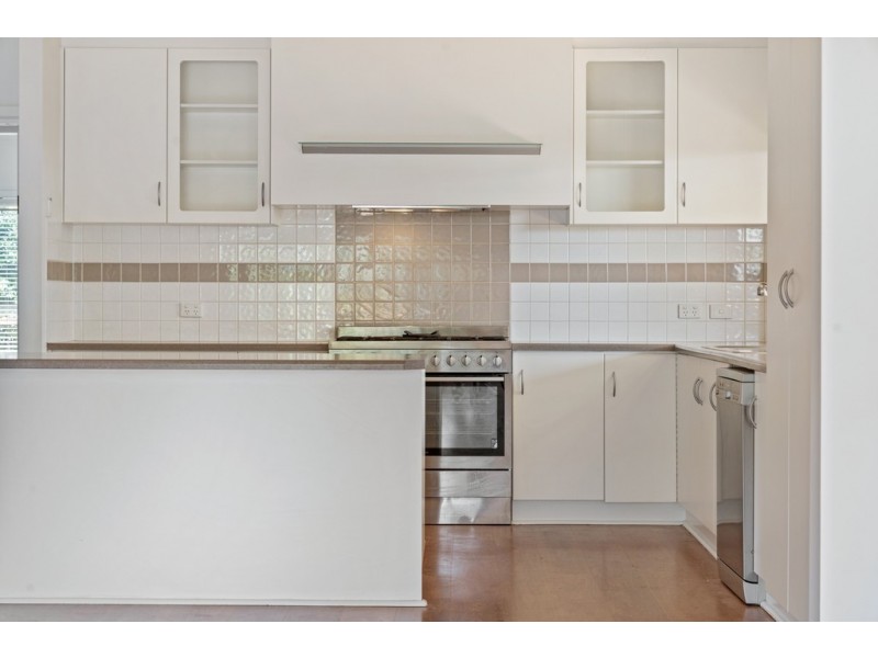 11 Selway Place, Evanston Park SA 5116