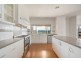 11 Selway Place, Evanston Park SA 5116