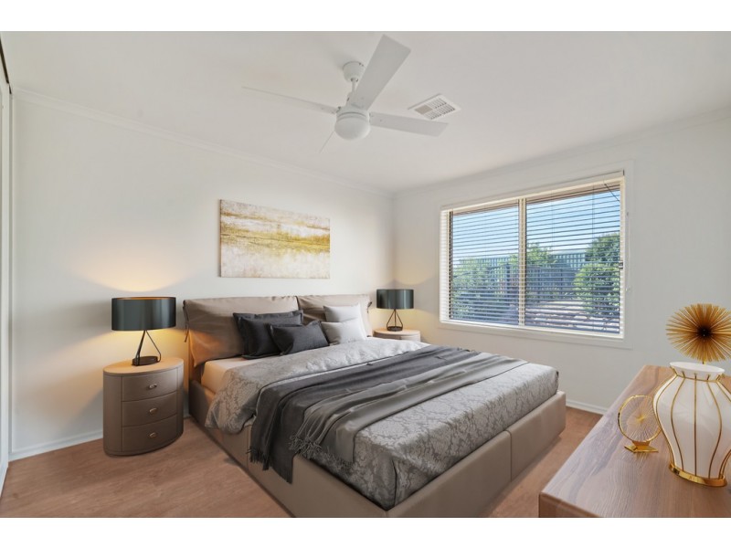 11 Selway Place, Evanston Park SA 5116