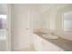 11 Selway Place, Evanston Park SA 5116