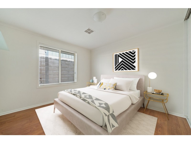 11 Selway Place, Evanston Park SA 5116