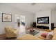 11 Selway Place, Evanston Park SA 5116