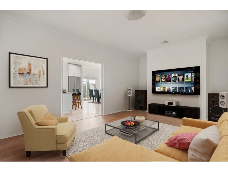 11 Selway Place, Evanston Park SA 5116